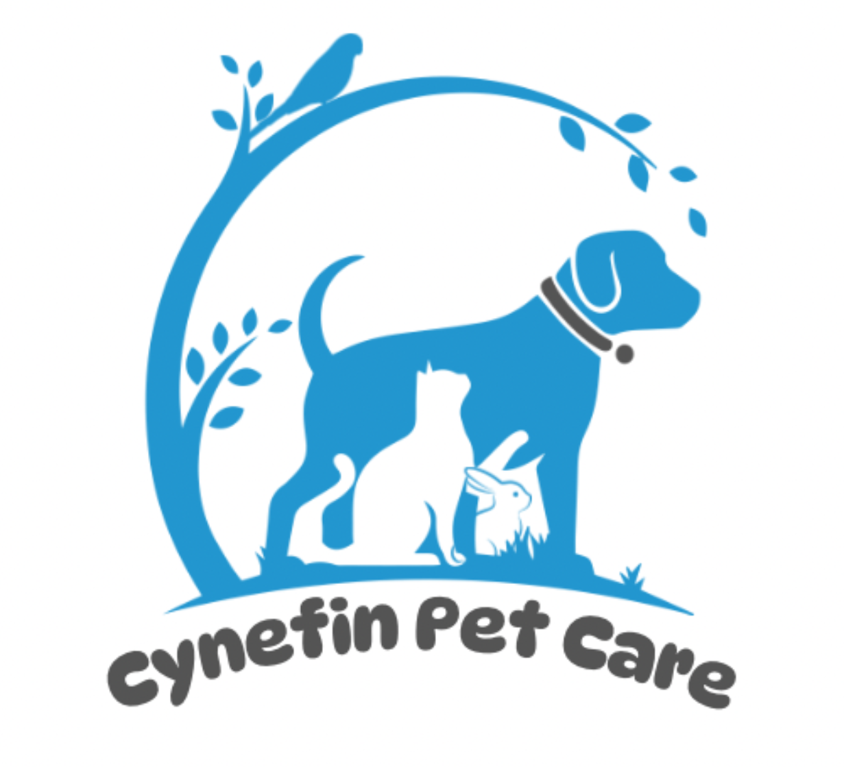 Cynefin Pet Care